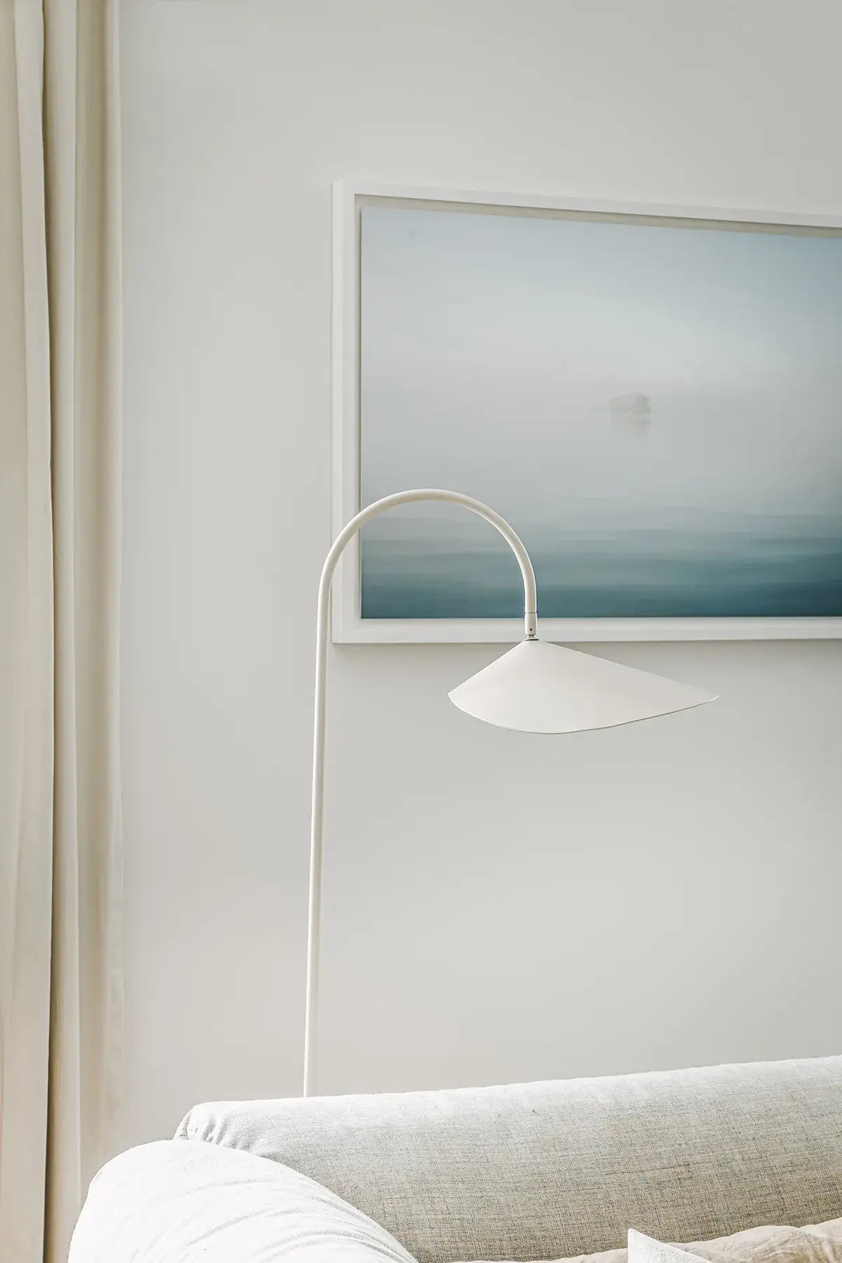 Hausgemacht — Geheimnisse zeitloser Innenräume