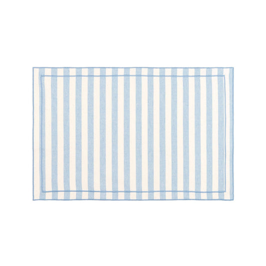 Barra Platzset Blauer Himmel – 35 × 50 cm
