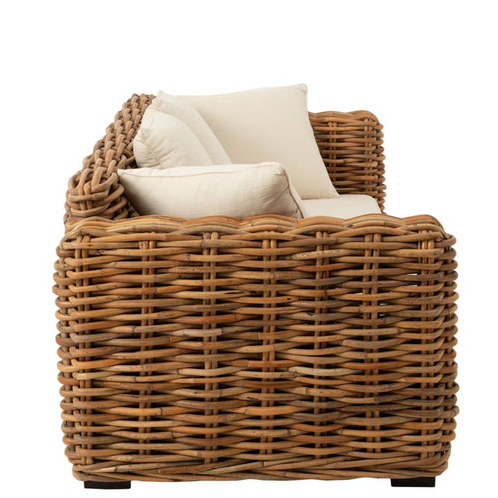 Sofa "Mya"