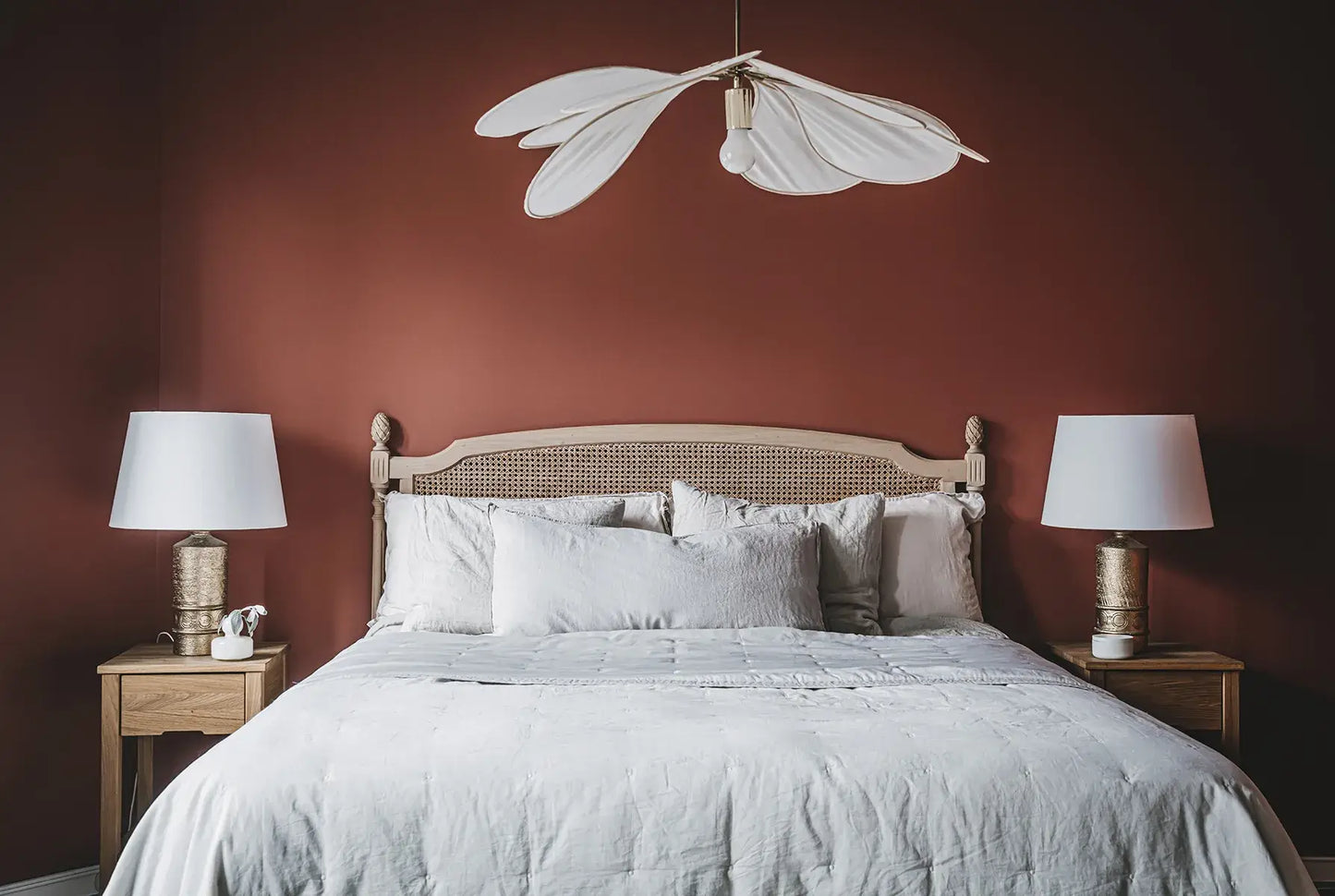 Hausgemacht — Geheimnisse zeitloser Innenräume