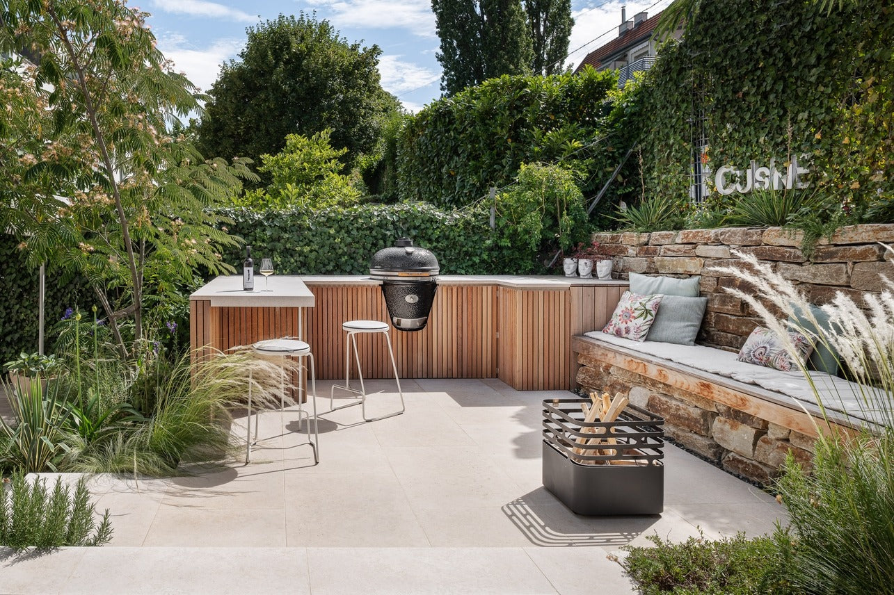 Gärten des Jahres 2025. Die 50 schönsten Privatgärten