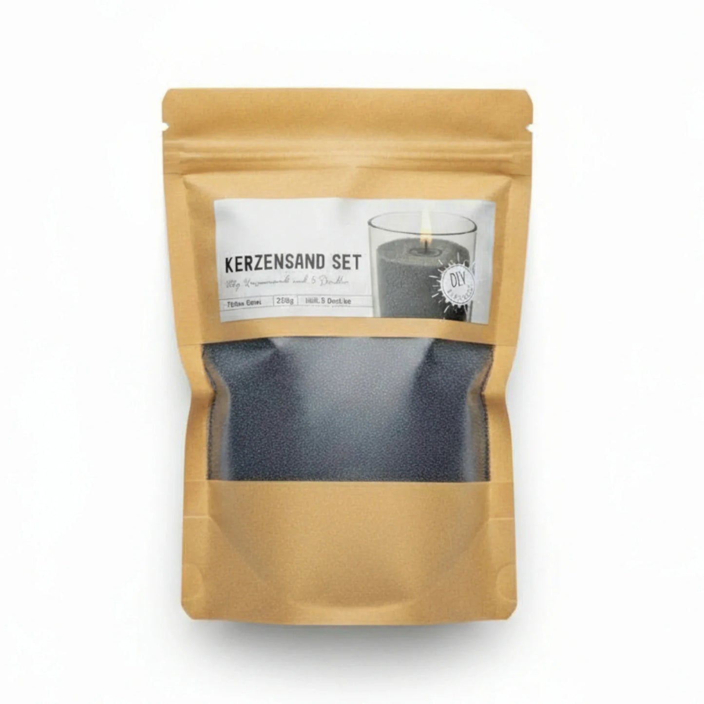 Metallschale klein Schälchen 2er Set Dekoschale Metallschale rund oval Kerzensand silber