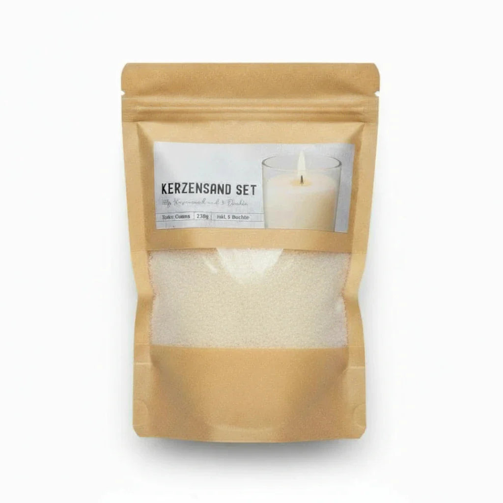 Metallschale klein Schälchen 2er Set Dekoschale Metallschale rund oval Kerzensand silber