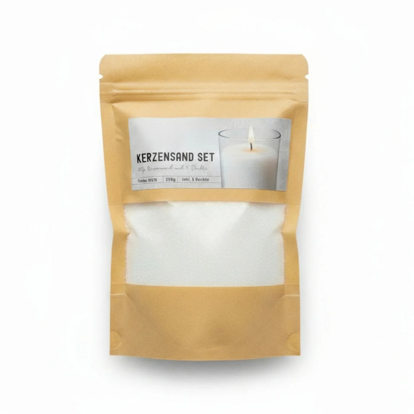 Metallschale klein Schälchen 2er Set Dekoschale Metallschale rund oval Kerzensand silber