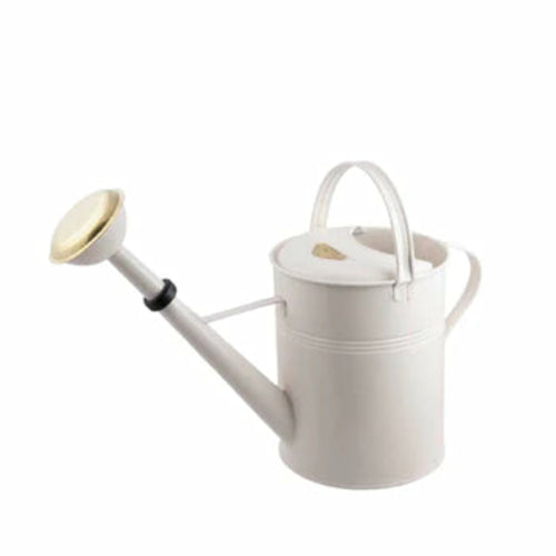 Gießkanne 9 Liter