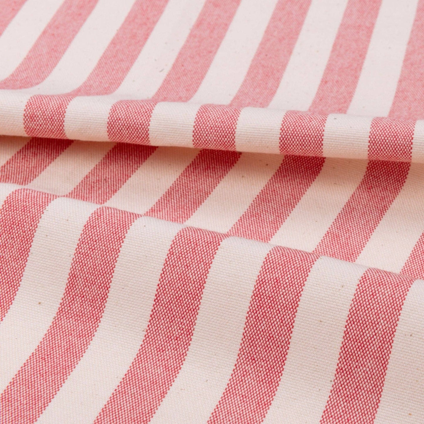 Barra Tischläufer Rot – 50 × 160 cm