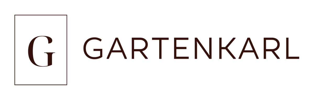 Gartenkarl