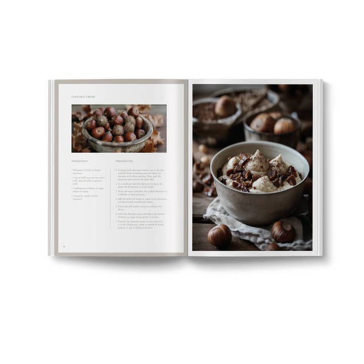 Slow Living – Die Kunst des langsamen Lebens