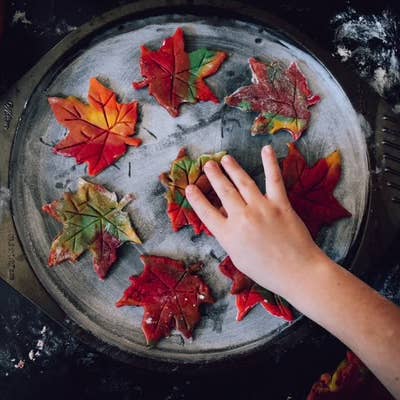 Slow Living – Die Kunst des langsamen Lebens