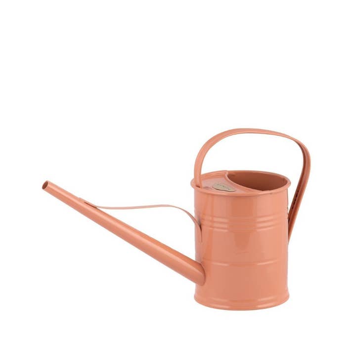 Gießkanne 1,5 Liter – robust & langlebig aus Metall