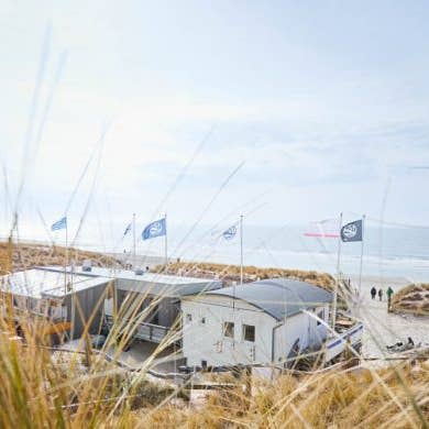 Zu Gast auf Sylt – Originalrezepte & Geheimtipps