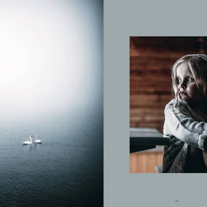 Buch SAUNA – Geschichten über nordische Wellness und finnische Tradition