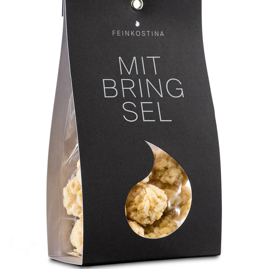 Geschenkideen