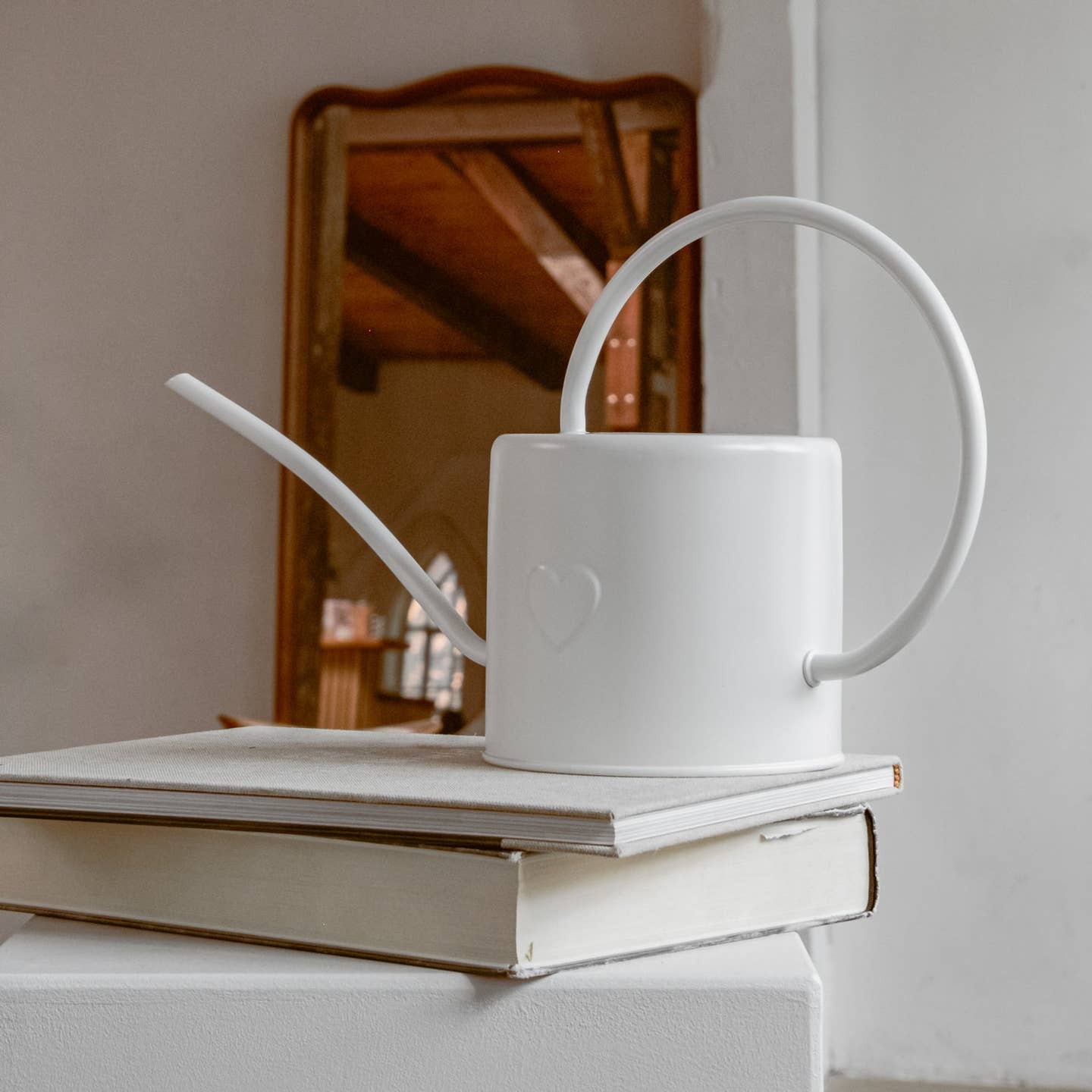 Bewässerung & Bewässerungshelfer