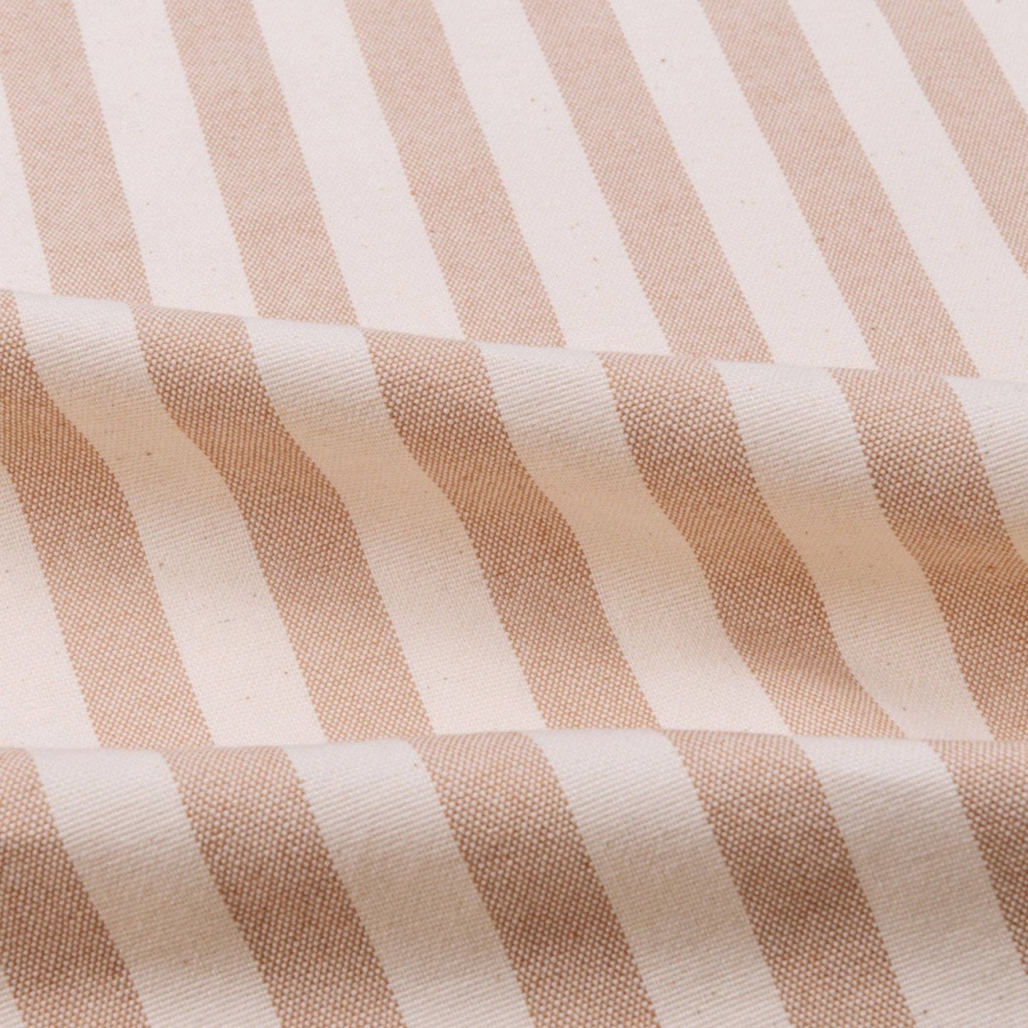 Barra Tischläufer Beige – 50 × 160 cm