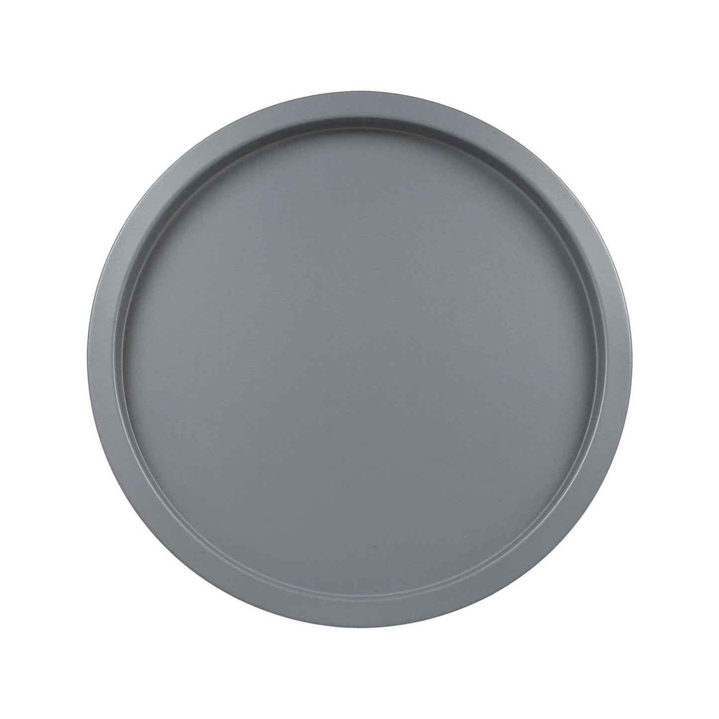 Runder Tabletttisch aus Stahl – von Harbour Housewares