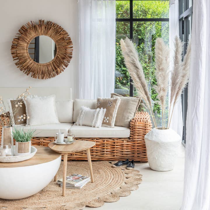 Sofa "Mya"