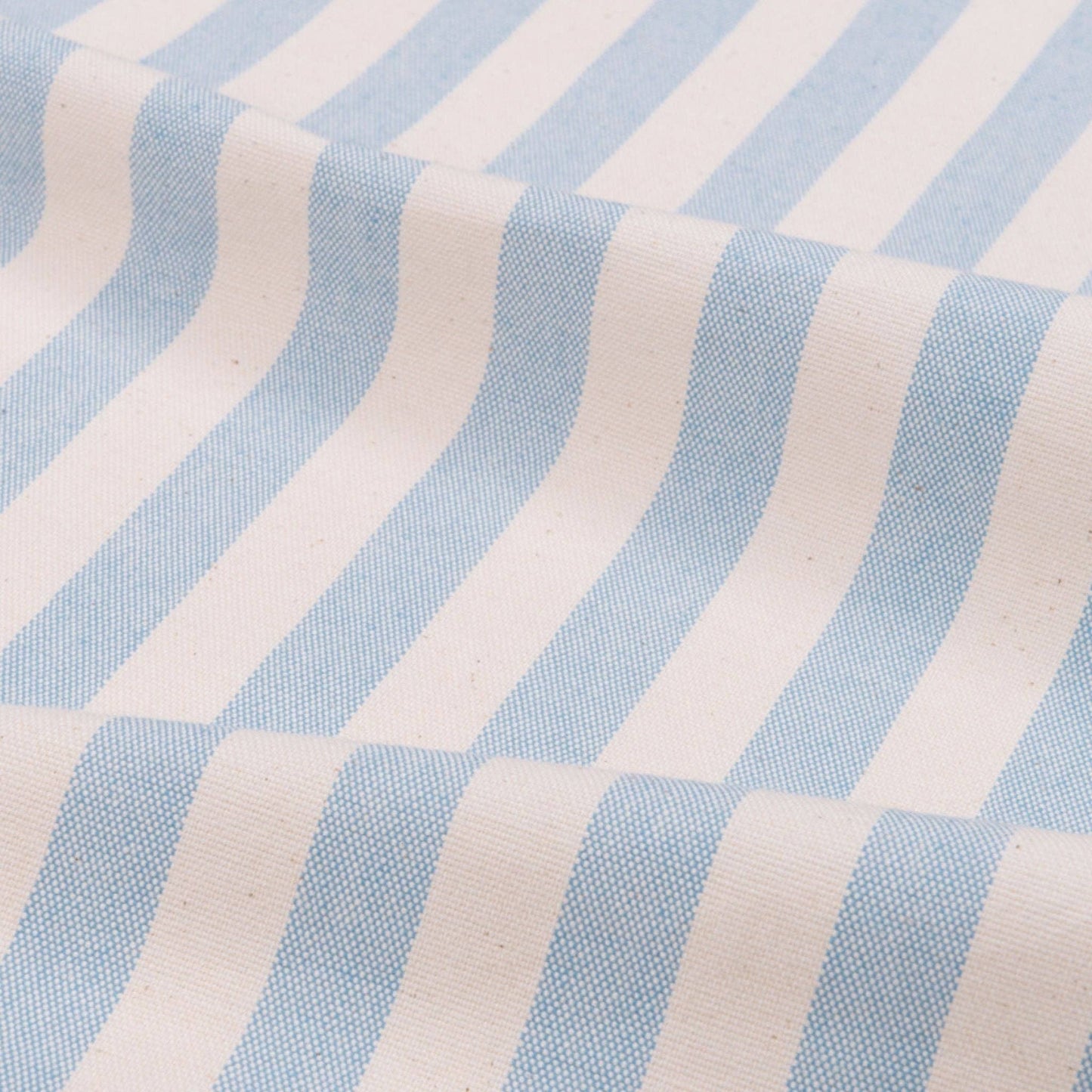 Barra Tischläufer Beige – 50 × 160 cm