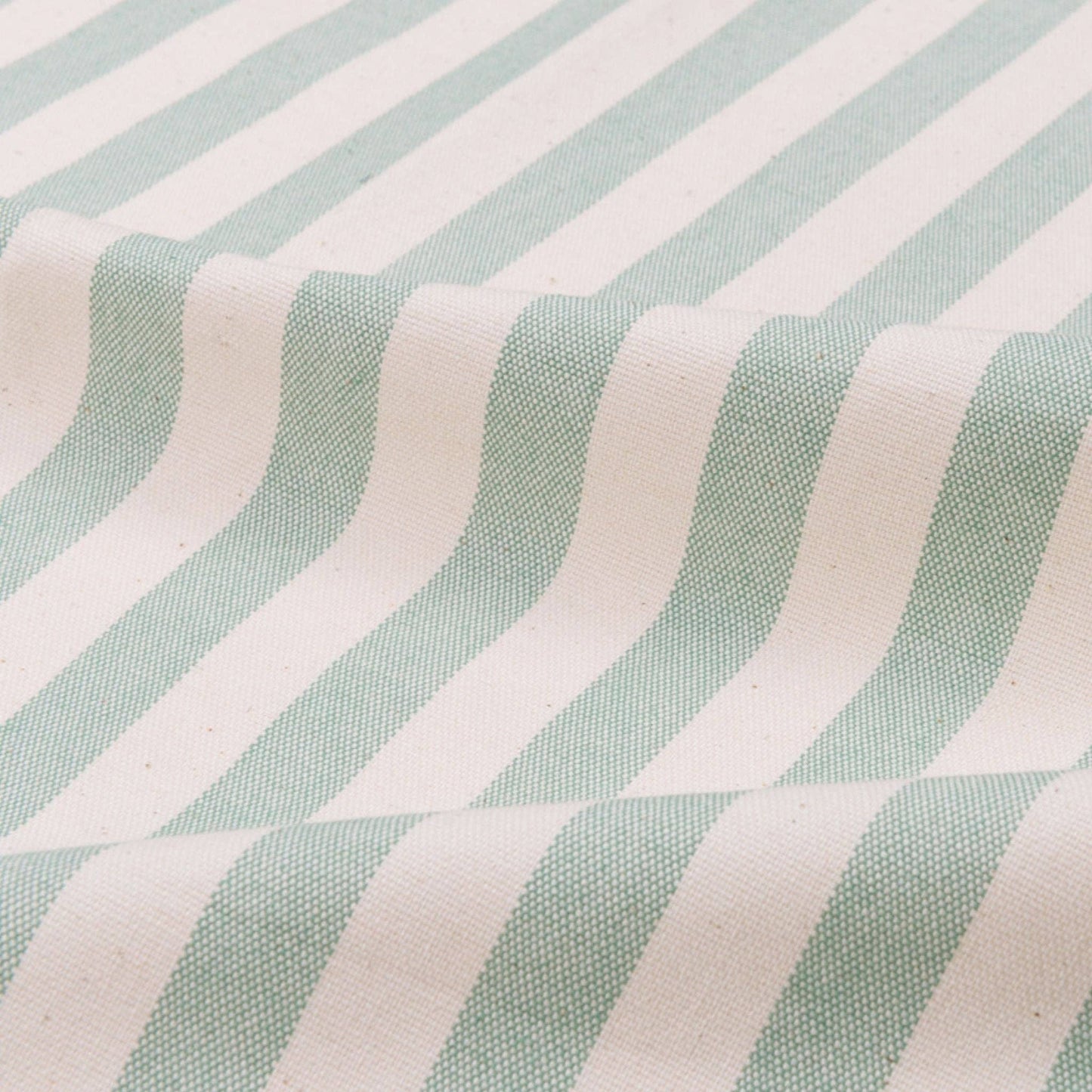 Barra Tischläufer Beige – 50 × 160 cm