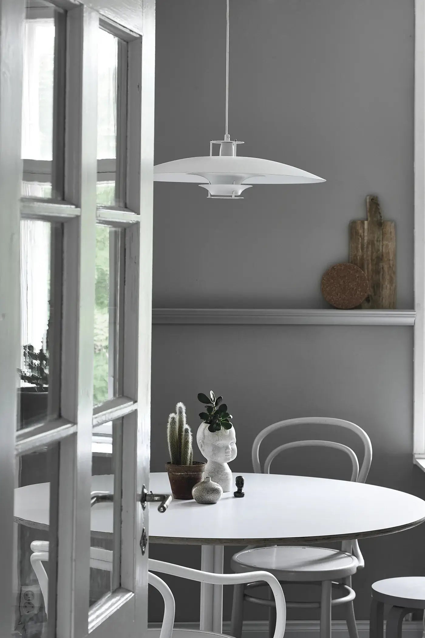 Green Home Book – Inspirierende Wohnideen mit Pflanzen