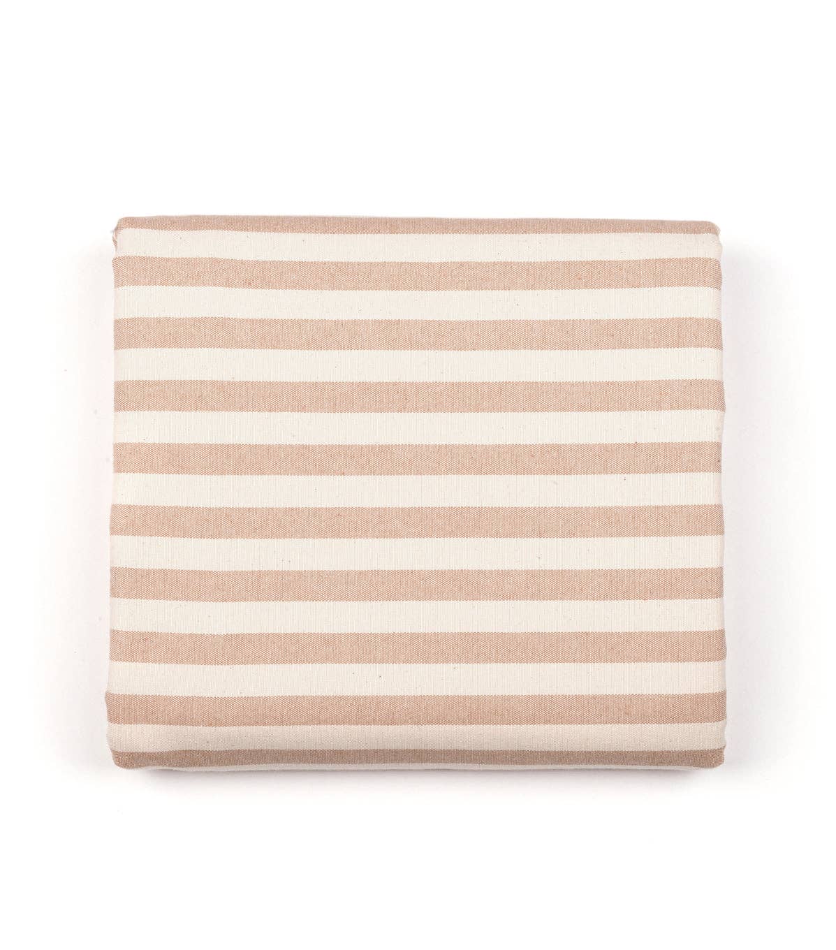 Barra Tischläufer Beige – 50 × 160 cm