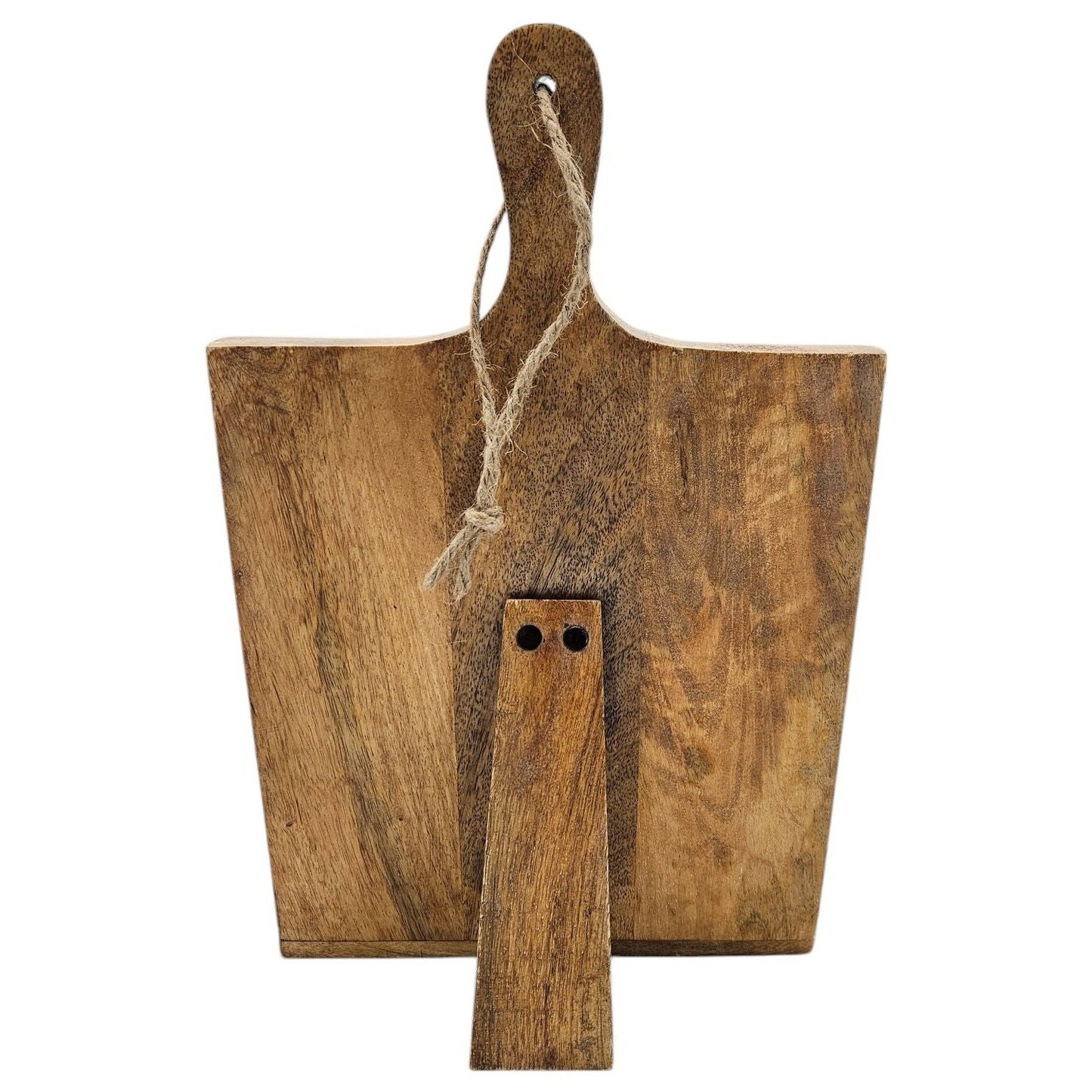 Kochbuchständer Rezepthalter Tablethalter Ständer Kochbuchhalter Buchständer