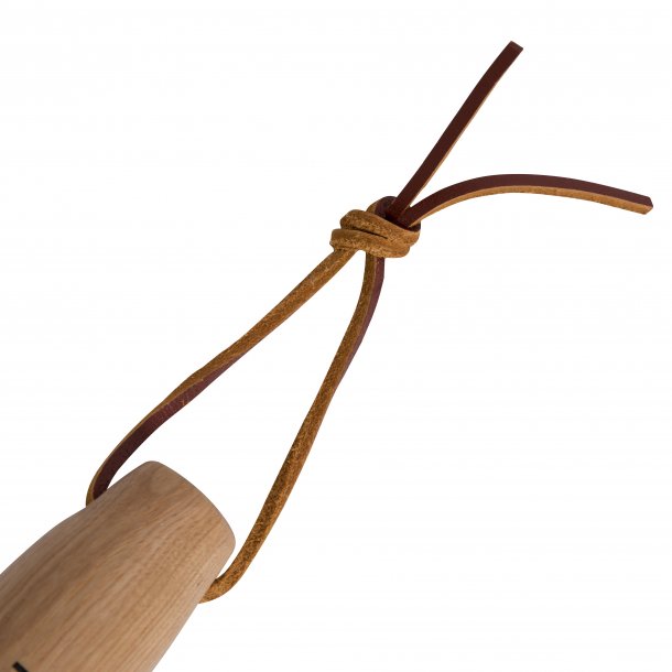 Schaufel Unkrautstecher Fugenkratzer Besen Gartenschere Edelstahl