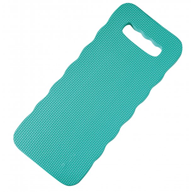 Schaufel Unkrautstecher Fugenkratzer Besen Gartenschere Edelstahl