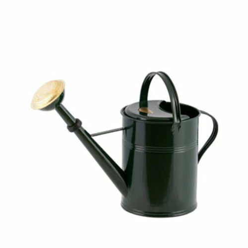 Gießkanne 9 Liter