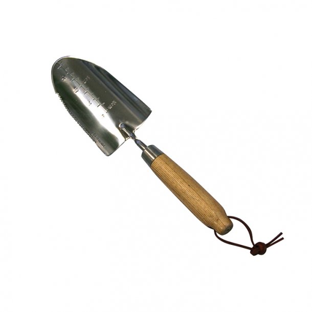 Schaufel Unkrautstecher Fugenkratzer Besen Gartenschere Edelstahl