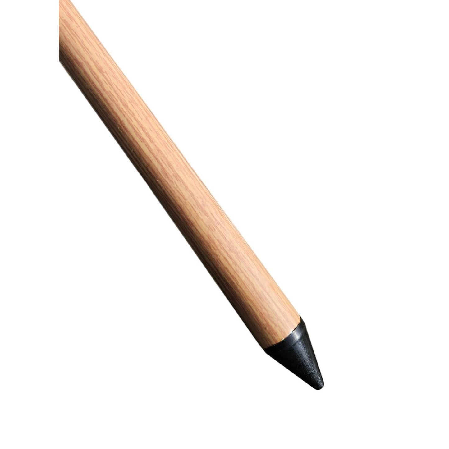 Sonnenschirm Strandschirm Schirm UV Schutz mit Tasche Fransen Rot Ø 170 cm