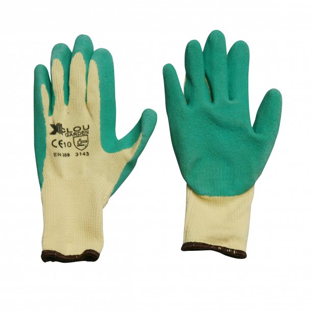 Schaufel Unkrautstecher Fugenkratzer Besen Gartenschere Edelstahl