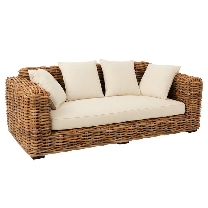 Sofa "Mya"