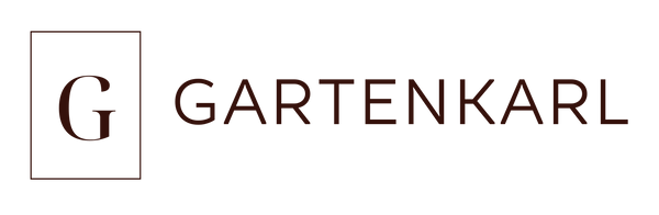 Gartenkarl
