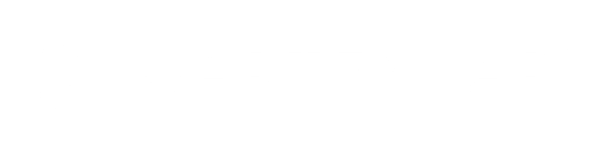 Gartenkarl