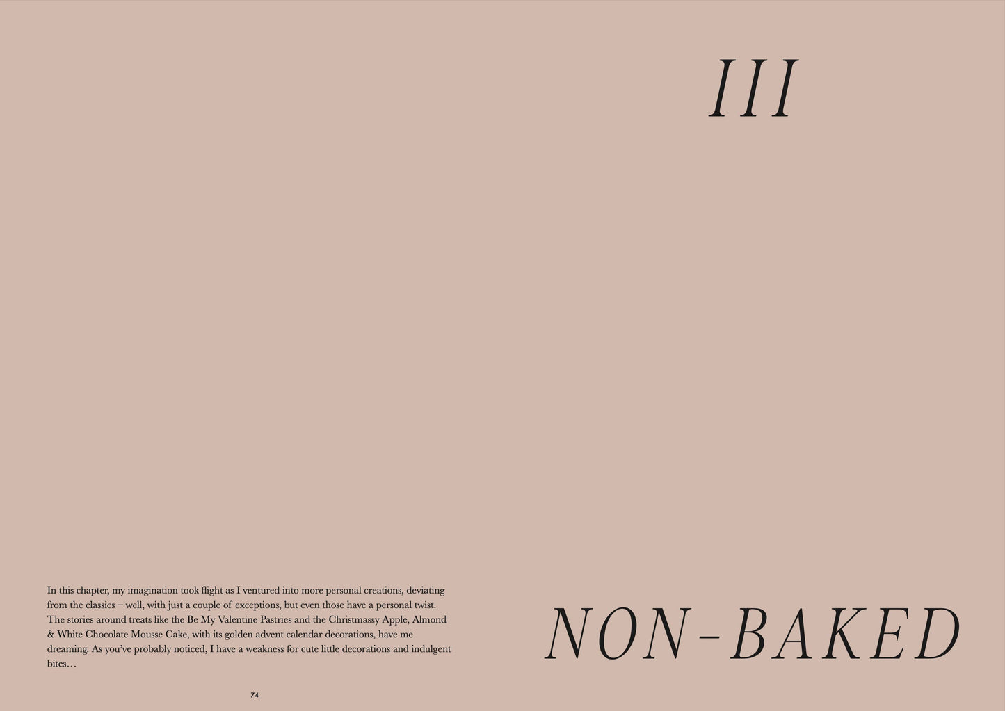 Vegalicious Cheesecakes — nach Bäckereiart und auf pflanzlicher Basis