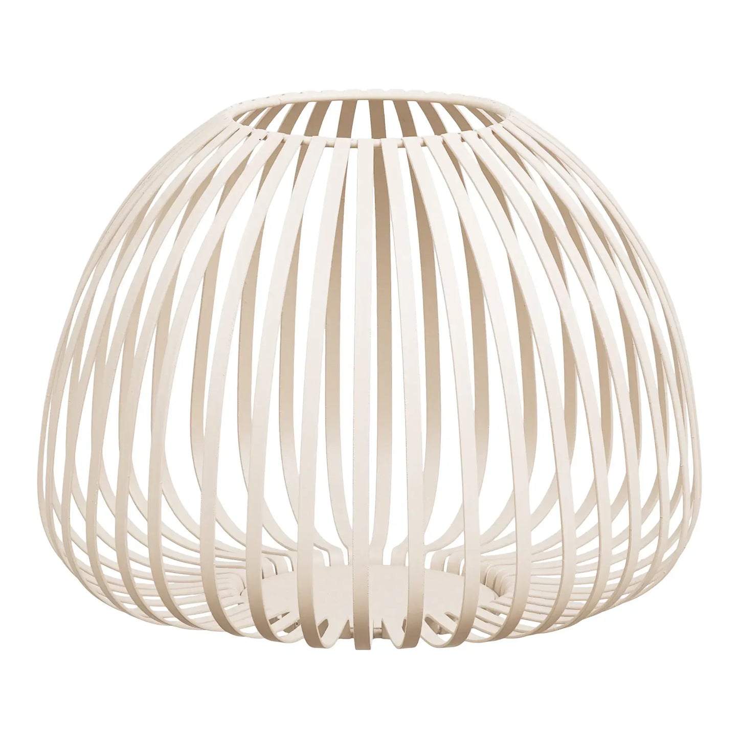 Stoense Laterne - Beige