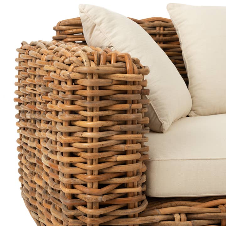 Sofa "Mya"