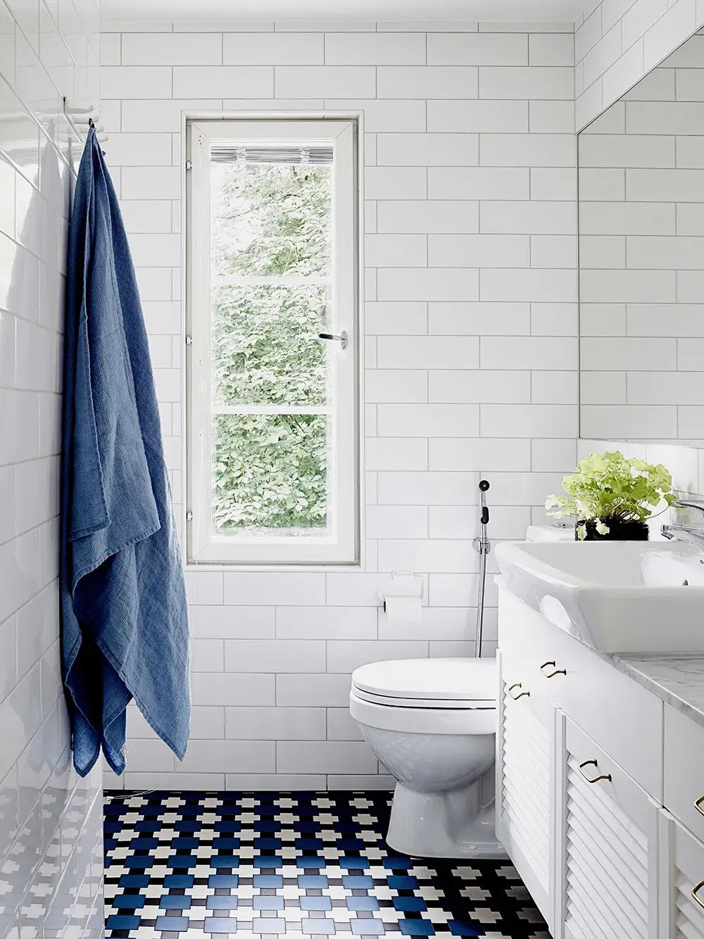 Hausgemacht — Geheimnisse zeitloser Innenräume