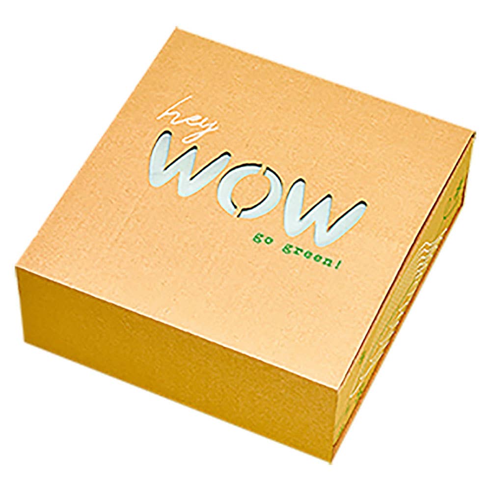 Picknick Geschenkbox mit Kühltasche – Sommerabend Set