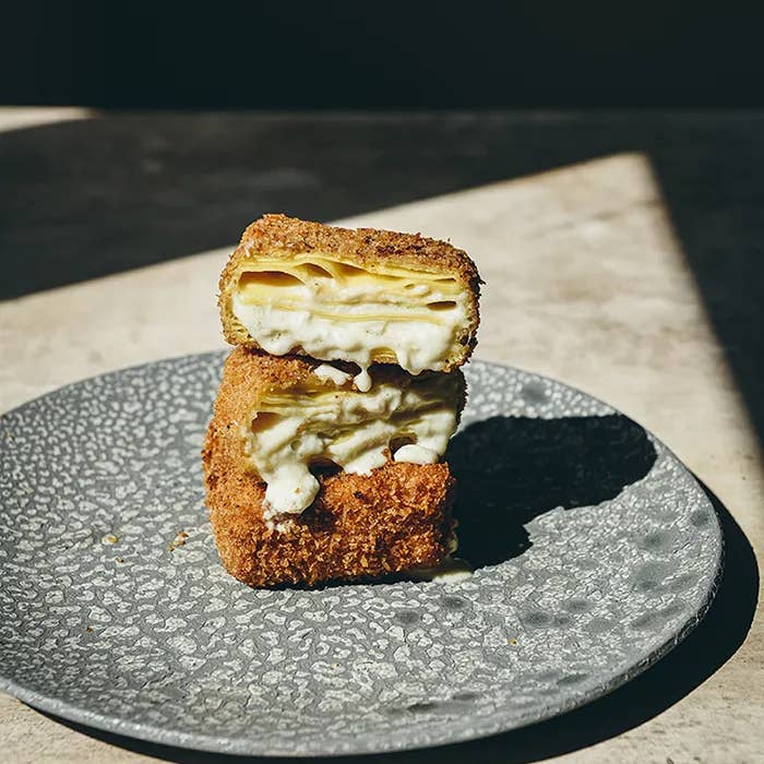 Passione Pizza – Die Kunst der hausgemachten Pizza und mehr