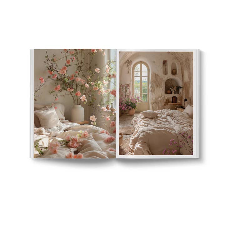 Slow Living – Die Kunst des langsamen Lebens